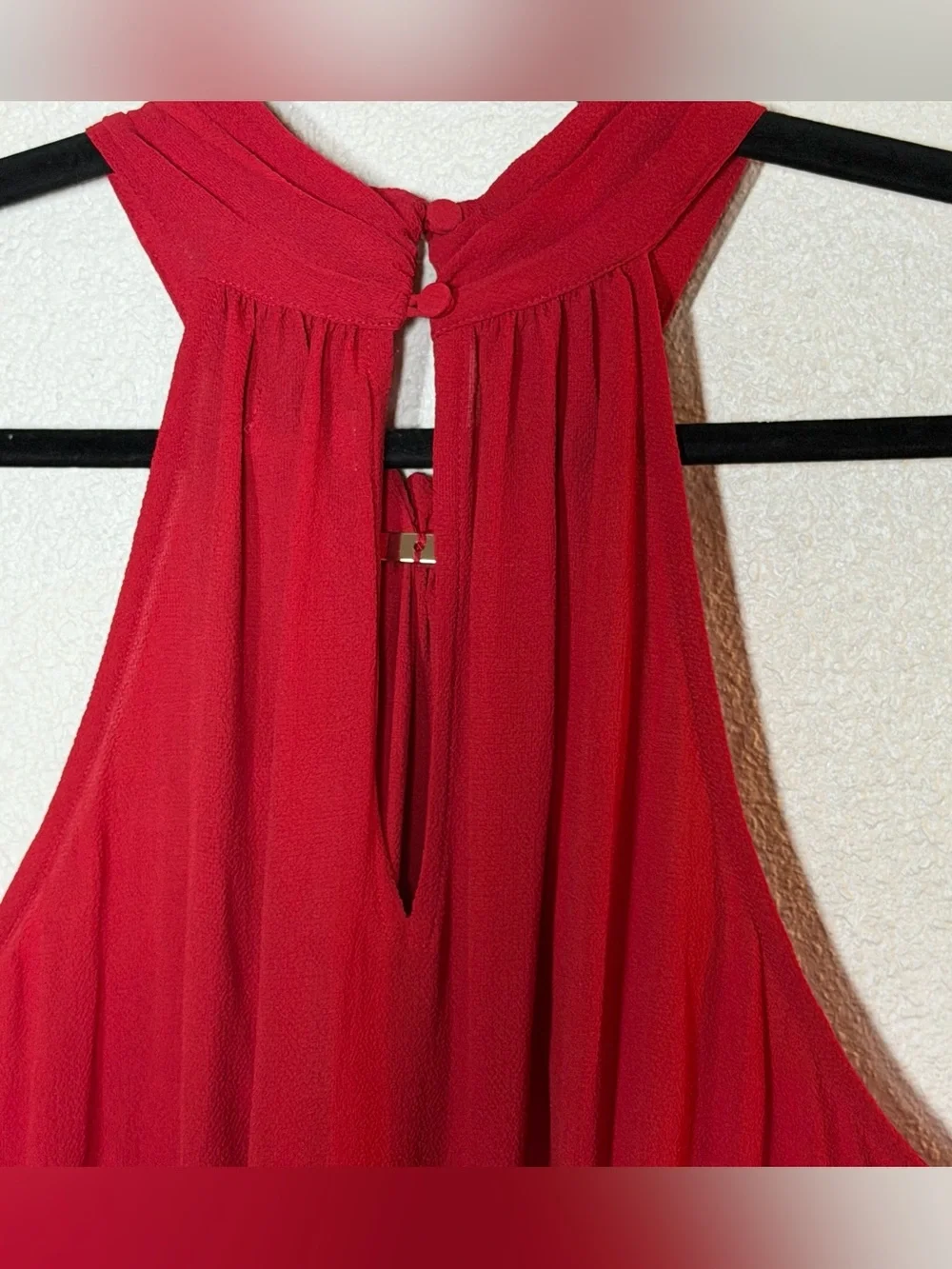 Michael Kors nwt michael